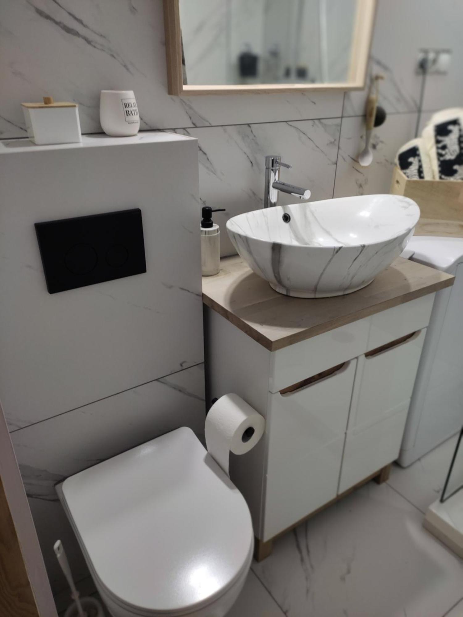 Apartament Wiola Gdańsk Zewnętrze zdjęcie